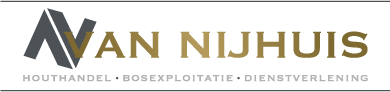 van Nijhuis